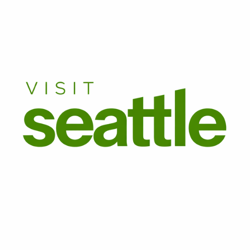 Seattle logo
