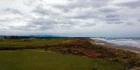 Bandon Dunes GC
