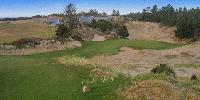 Bandon Preserve
