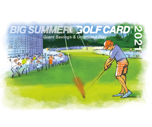 Calusa Lakes Golf Club
