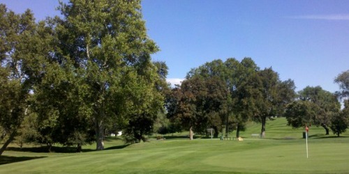 Clarkston Golf & Country Club