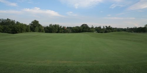 Deer Haven Golf Club