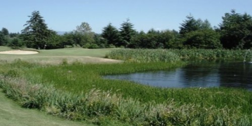 Jade Greens Golf Club