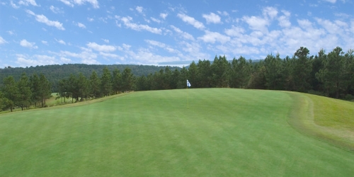 Tannenbaum Golf Club Golf in Drasco Washington Tannenbaum Golf Club Golf in Drasco Washington