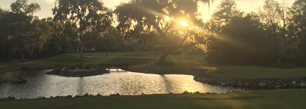 Country Club of Ocala
