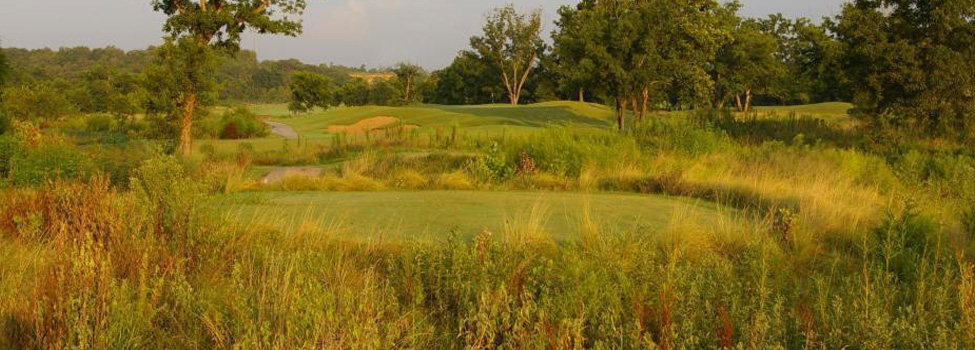 Classic Golf Club Golf Outing