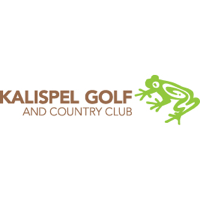 Kalispel Golf and Country Club WashingtonWashingtonWashingtonWashingtonWashingtonWashingtonWashingtonWashingtonWashington golf packages