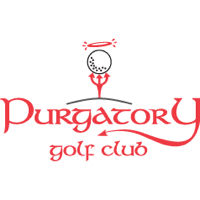 Purgatory Golf Club