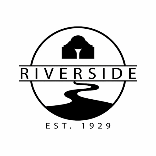 Riverside Municipal Golf Course