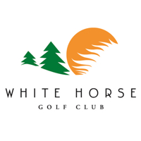 White Horse Golf Club