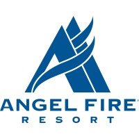 Angel Fire Resort