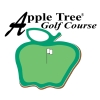 Apple Tree Golf Course WashingtonWashingtonWashingtonWashingtonWashingtonWashingtonWashingtonWashingtonWashingtonWashingtonWashingtonWashingtonWashingtonWashingtonWashingtonWashingtonWashingtonWashingtonWashingtonWashingtonWashington golf packages