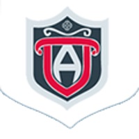 Astoria Golf & Country Club