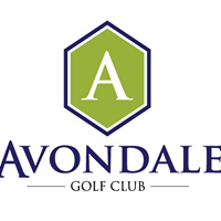 Avondale Golf & Tennis Club