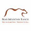 The Golf Course at Bear Mountain Ranch