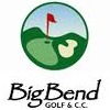 Big Bend Golf & Country Club