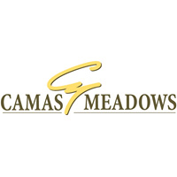 Camas Meadows Golf Club