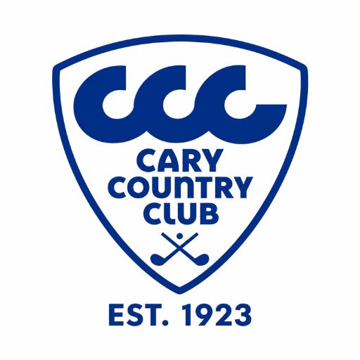 Cary Country Club