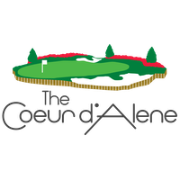 The Coeur d'Alene Golf Resort