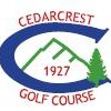 Cedarcrest Golf Course