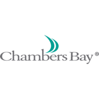 Chambers Bay WashingtonWashingtonWashingtonWashingtonWashingtonWashingtonWashingtonWashingtonWashingtonWashingtonWashingtonWashingtonWashingtonWashingtonWashingtonWashingtonWashingtonWashingtonWashingtonWashingtonWashingtonWashingtonWashingtonWashingtonWashingtonWashingtonWashingtonWashingtonWashingtonWashingtonWashingtonWashingtonWashingtonWashingtonWashingtonWashingtonWashingtonWashingtonWashingtonWashingtonWashington golf packages