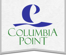 Columbia Point Golf Course