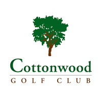 Cottonwood Golf Club