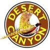 Desert Canyon Golf Resort