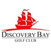 Discovery Bay Golf Club