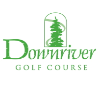 Downriver Golf Course