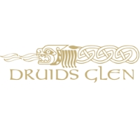 Druids Glen