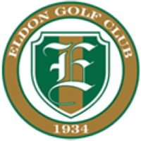 Eldon Golf Club