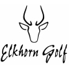 Elkhorn Valley Golf Course Logo