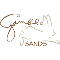 Gamble Sands