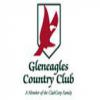 Gleneagle Golf Course