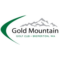 Gold Mountain Golf Course - The Olympic WashingtonWashingtonWashingtonWashingtonWashingtonWashingtonWashingtonWashingtonWashingtonWashingtonWashingtonWashingtonWashingtonWashington golf packages
