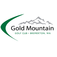 golf logo