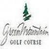Green Mountain Golf Course