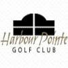 Harbour Pointe Golf Club