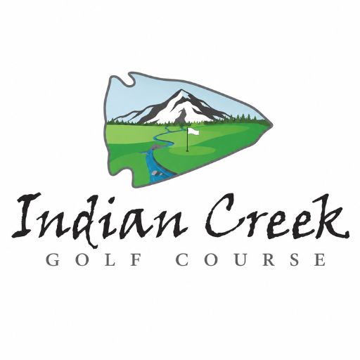 Indian Creek Golf Course