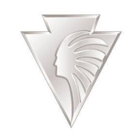 Indian Wells Golf Resort - Celebrity