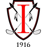 Irondequoit Country Club