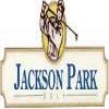 Jackson Park Golf Course golf app