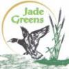 Jade Greens Golf Club