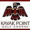 Kayak Point Golf Course