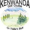 Kenwanda Golf Course