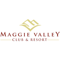 Maggie Valley Club & Resort logo