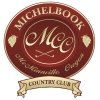 Michelbook Country Club Logo