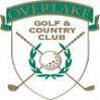 Overlake Golf & Country Club