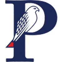 Penfield Country Club
